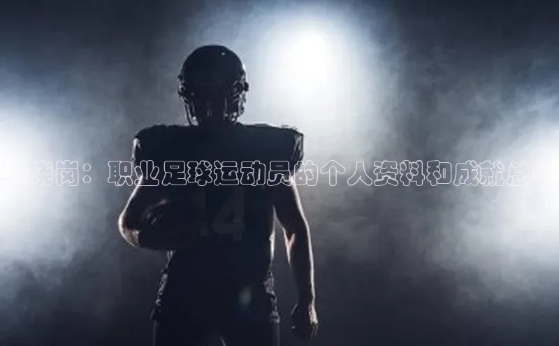 加拿大28圈注册链接皮阿诺纪晓岗：职业足球运动员的个人资料和成就总结