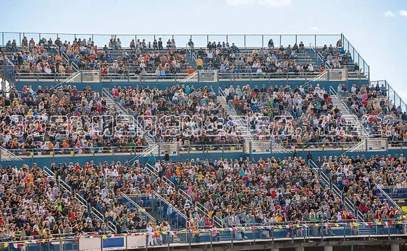 28圈平台链接姚记科技揭秘足球明星阿德的生涯经历，他是谁？