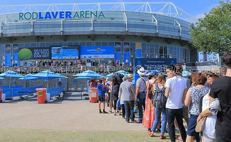 加拿大28开奖结果预测官网百度智能云探索足球一级运动员美女图片：迷人风采尽在一览无余