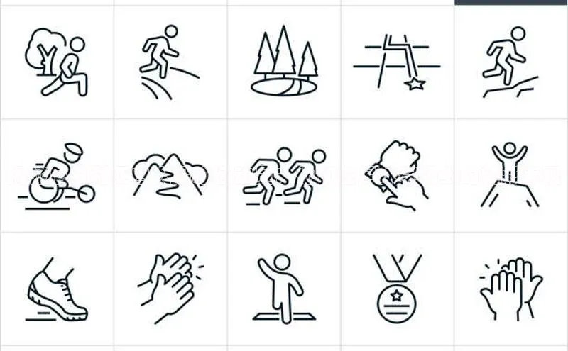 28圈.ccmpc百度翻译App揭秘尼日利亚白人足球运动员：他们在足球赛场上的精彩表现