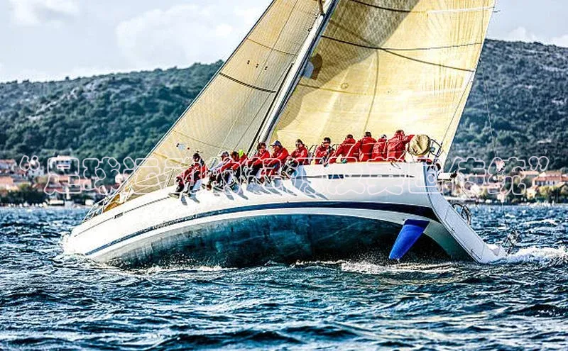 pc28加拿大官网咪牌引力传媒“足球运动的起源及英国传统”