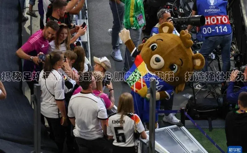 加拿大28圈注册链接百度翻译揭秘足球运动员腿部核心肌肉训练秘籍，打造强壮腿力