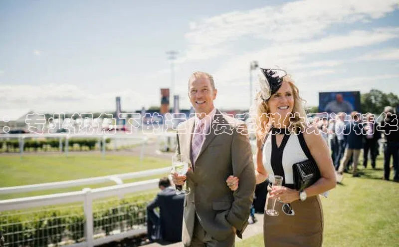 加拿大28圈合法吗百度信誉：专业视角下的运动赛事媒体采访精华