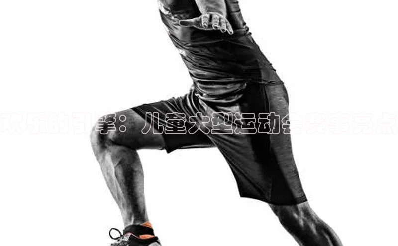 加拿大28圈.ccm视觉中国欢乐的引擎：儿童大型运动会赛事亮点