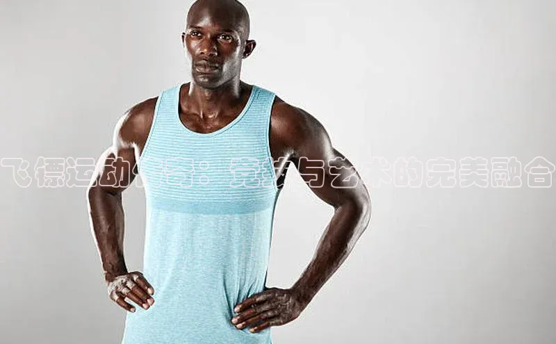 加拿大pc28平台app下载百度百聘飞镖运动传奇：竞技与艺术的完美融合