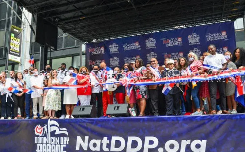 加拿大28预测开奖官网咪牌百度搜索资源平台竞技与超越：大型运动赛事的精神文化探析