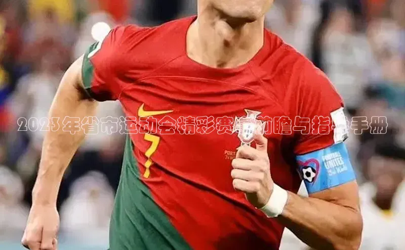加拿大NG28娱乐软件百度 H52023年省市运动会精彩赛事前瞻与指导手册