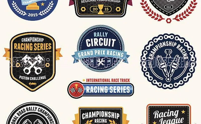 飞跃赛道：运动赛事中的技术创新与挑战