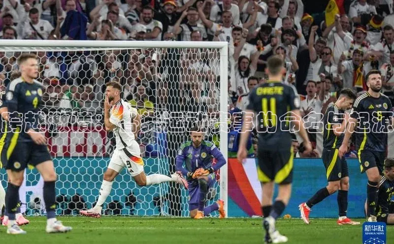 跨越激情：各类运动赛事的命名与起源