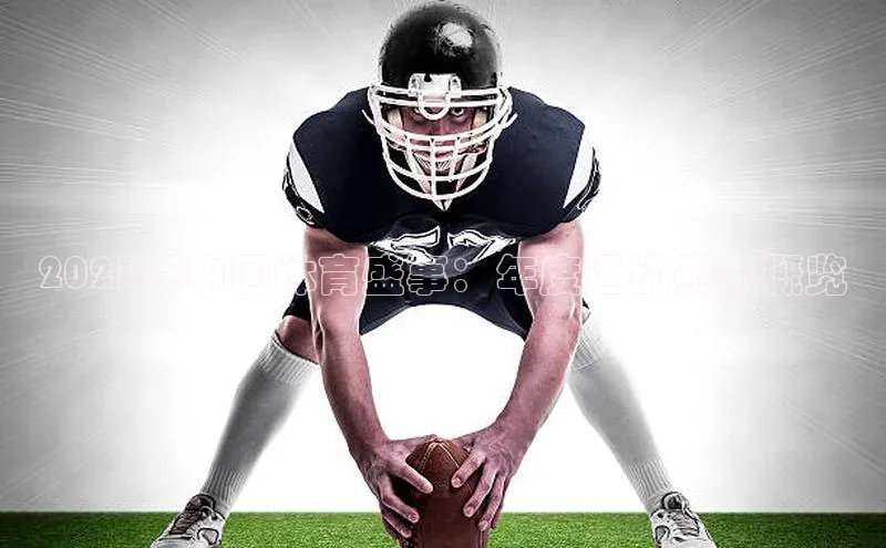 2023年中国体育盛事：年度运动赛事概览