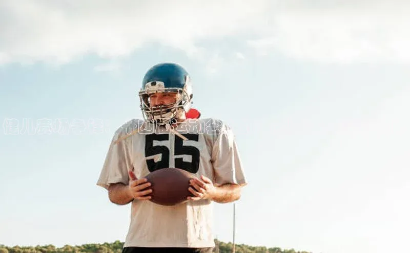 健儿赛场争锋：十四届运动会上的激烈竞争与精彩瞬间