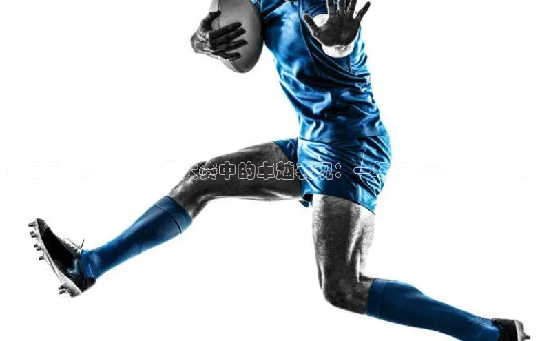 加拿大28圈下载