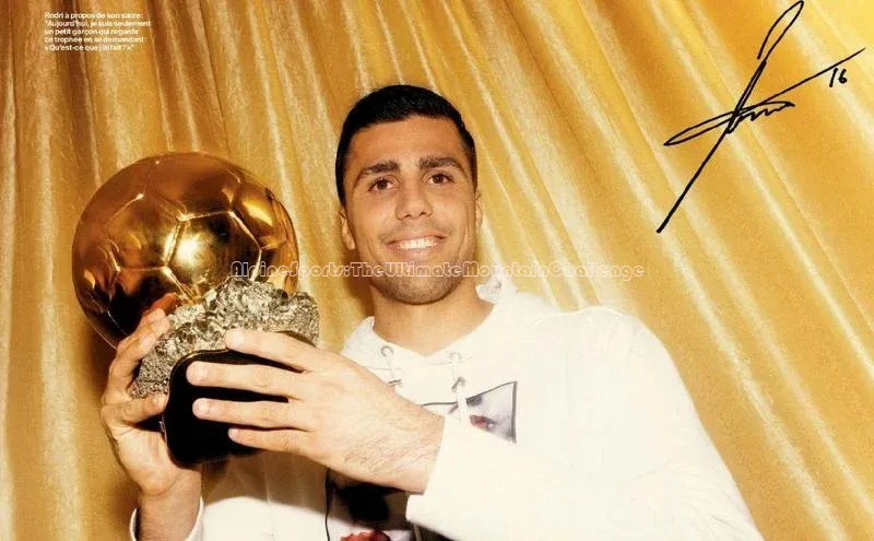 AlpineSports:TheUltimateMountainChallenge