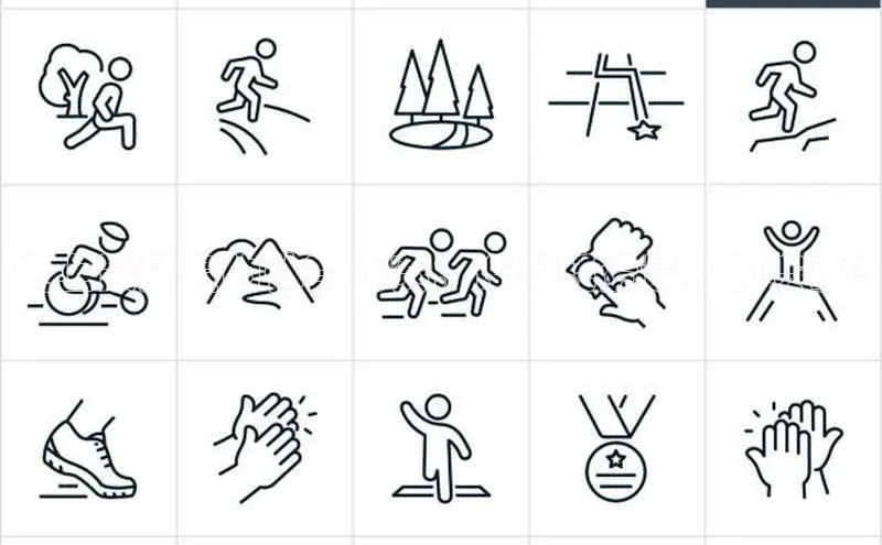 史上最昂贵的体育比赛：谁是耗资最多的赛事?