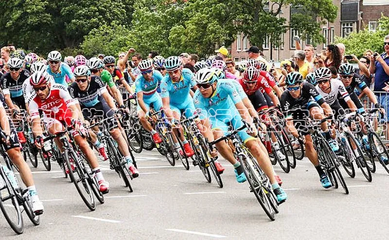 青春的旋律：学校运动会赛事记录