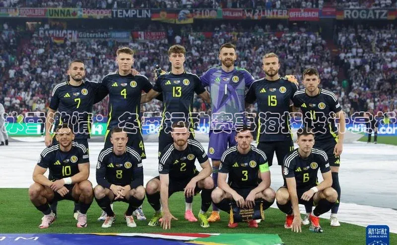 冰雪激情：冬季运动赛事海报设计赏析