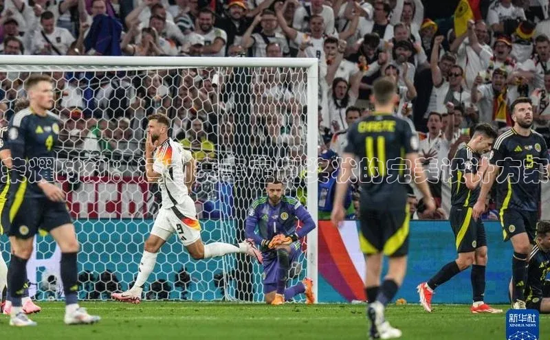 荣耀时刻：运动赛事定制奖状的完美设计方案