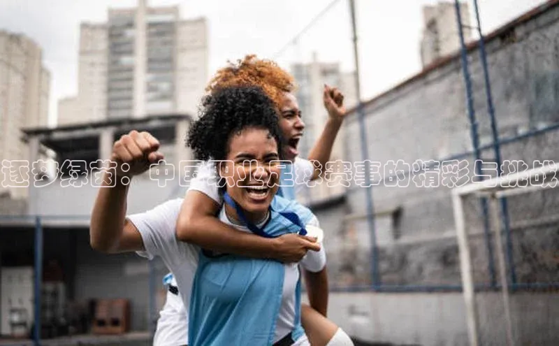 逐梦绿茵：中国职业足球赛事的精彩与挑战