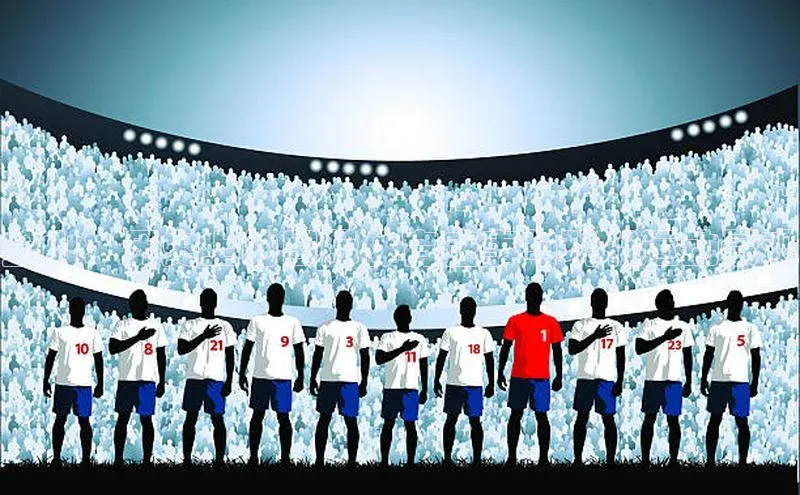 釜山：历史上的国际体育盛事与现代运动景观