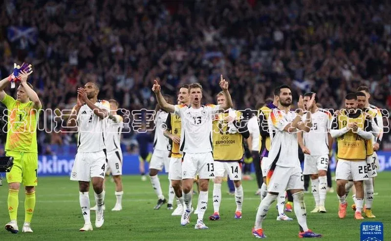 洛川运动盛事：精彩赛事安排详述