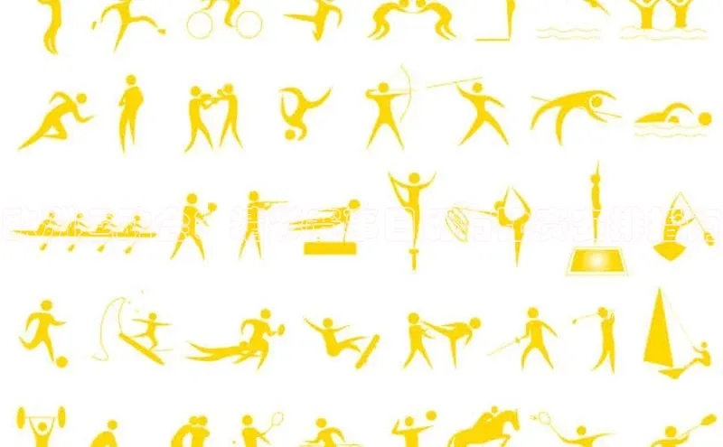 欧洲运动会：精彩赛事日历与比赛安排指南