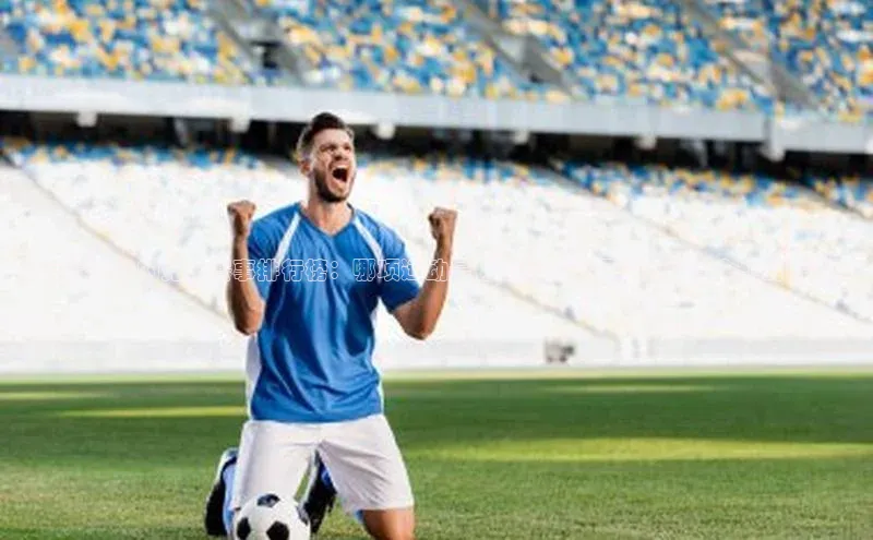 体坛最昂贵的竞技赛事排行榜：哪项运动是你愿意为冠军支付最高金额的比赛？