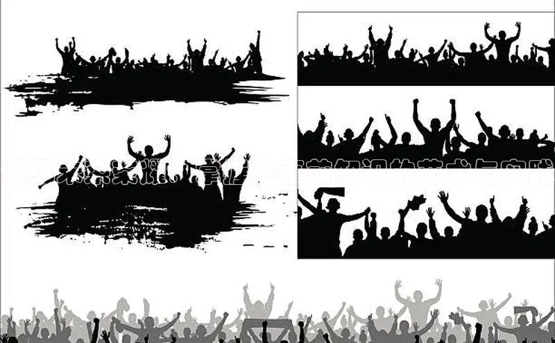 预见未来荣耀：掌握赛事前知识的艺术与实践