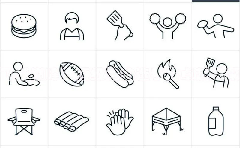 飞跃巅峰：顶级运动选手的卓越风采