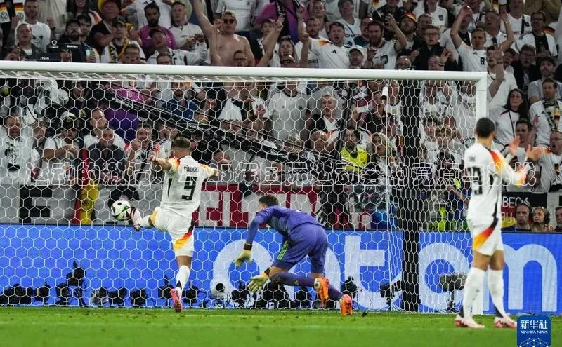 运动的激情：2023年国际运动会的亮点与挑战