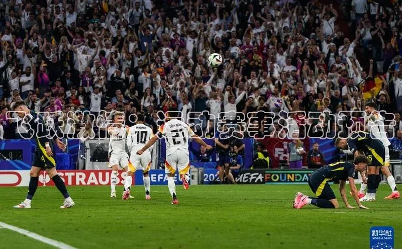 飞跃激情：运动赛事活动预告