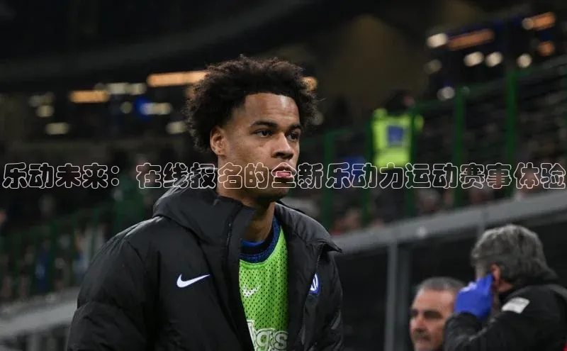 加拿大pc28平台app下载