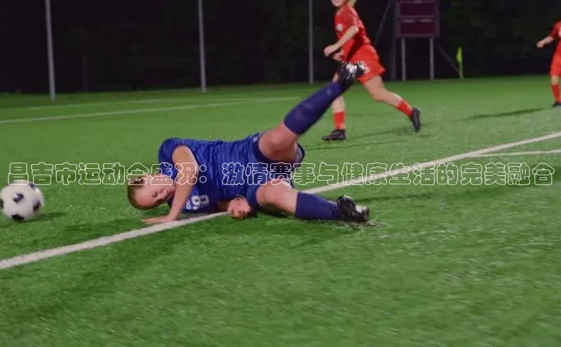 加拿大28圈数字规则