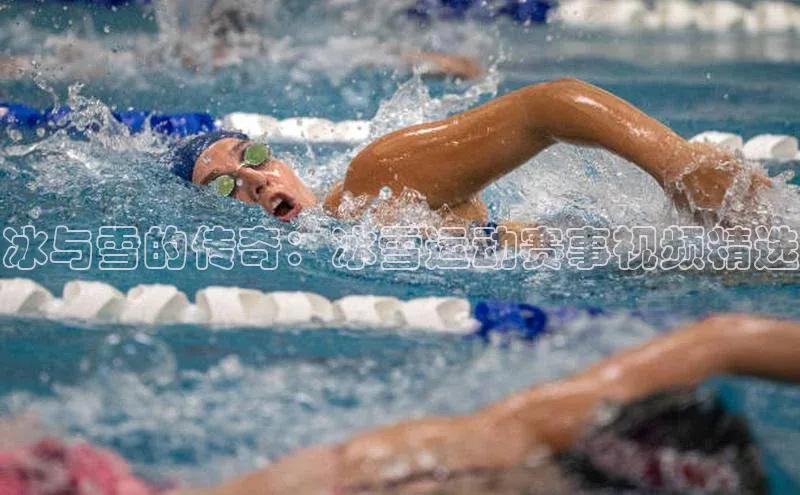 加拿大28圈曹操预测