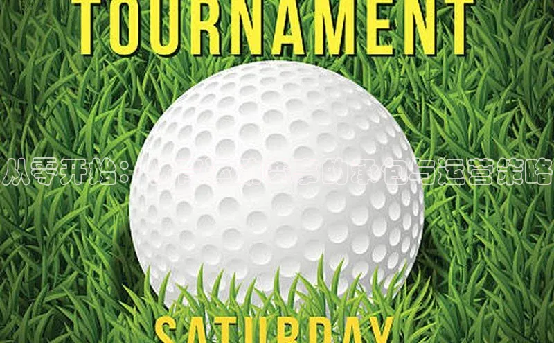 加拿大28圈app官网开奖结果