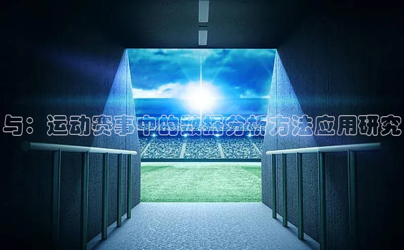 加拿大28预测开奖官网咪牌