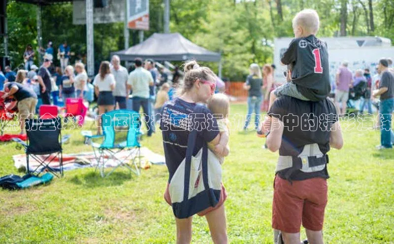 加拿大28快速预测开奖