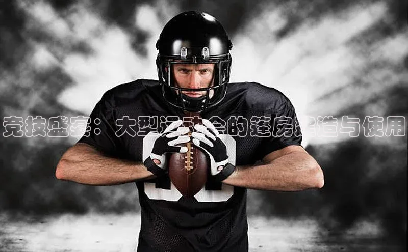 28电子游戏官方网站