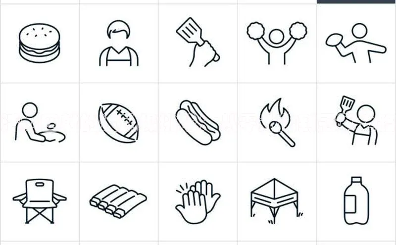 活力四射的运动操挑战：从零开始到冠军之路