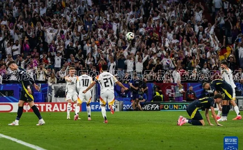 最新资讯：中国国内近期最具看点的运动赛事亮点