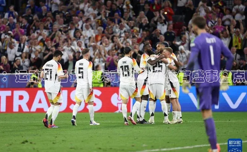 ：运动项目最多赛事的全球体育盛事盘点