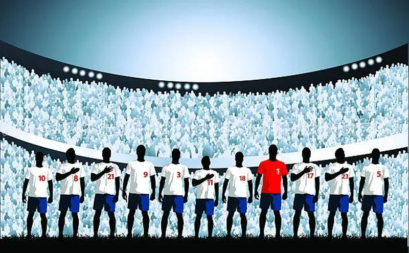 运动赛事的全面保障：你的运动赛事保险涵盖范围