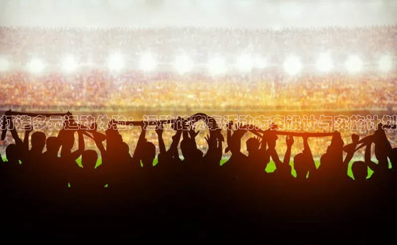 加拿大28圈预测大神