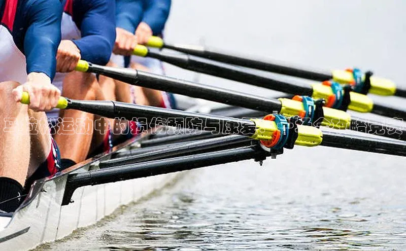 加拿大28圈曹操预测